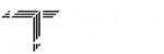 logo regular free img