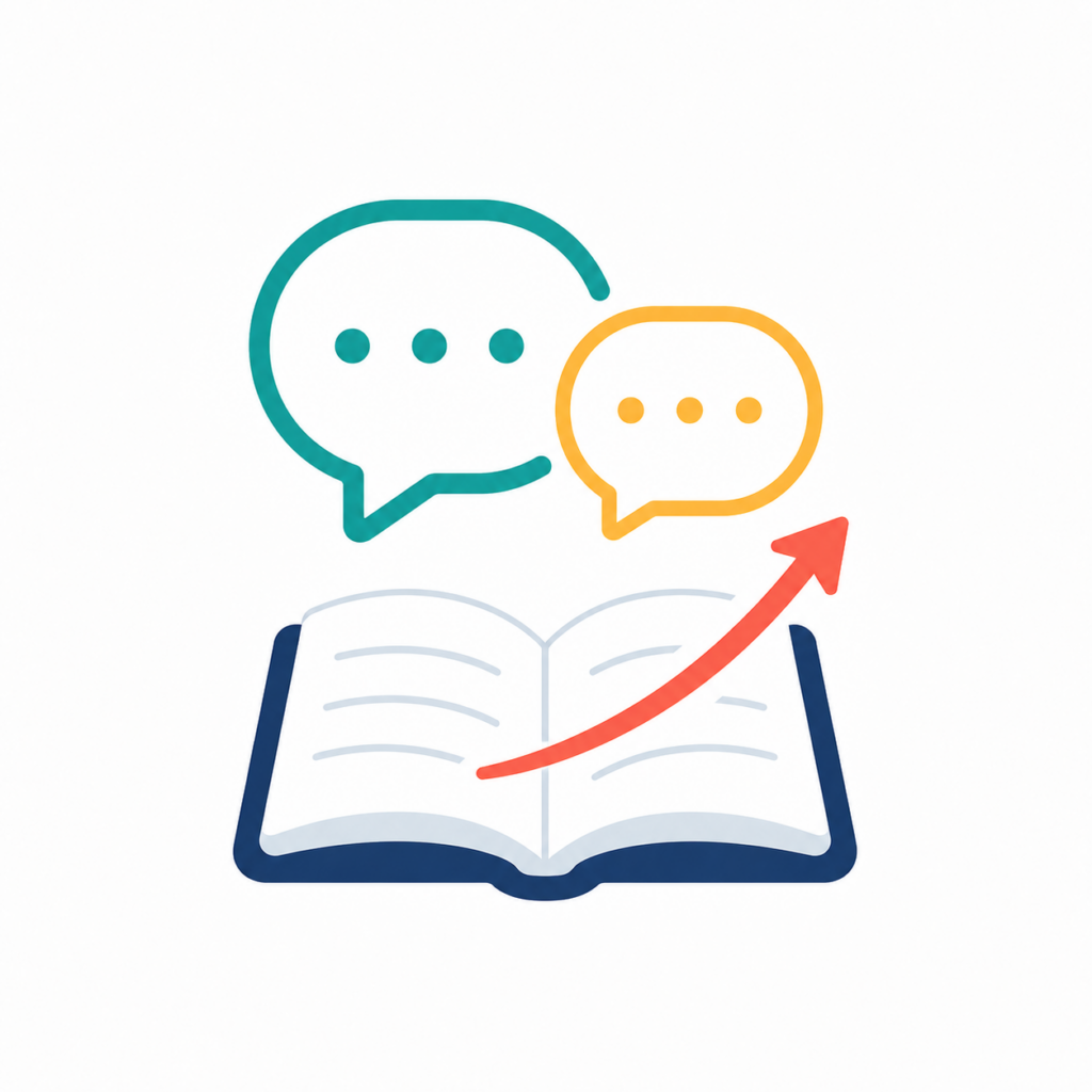 testimonial-13-free-img beginner icon