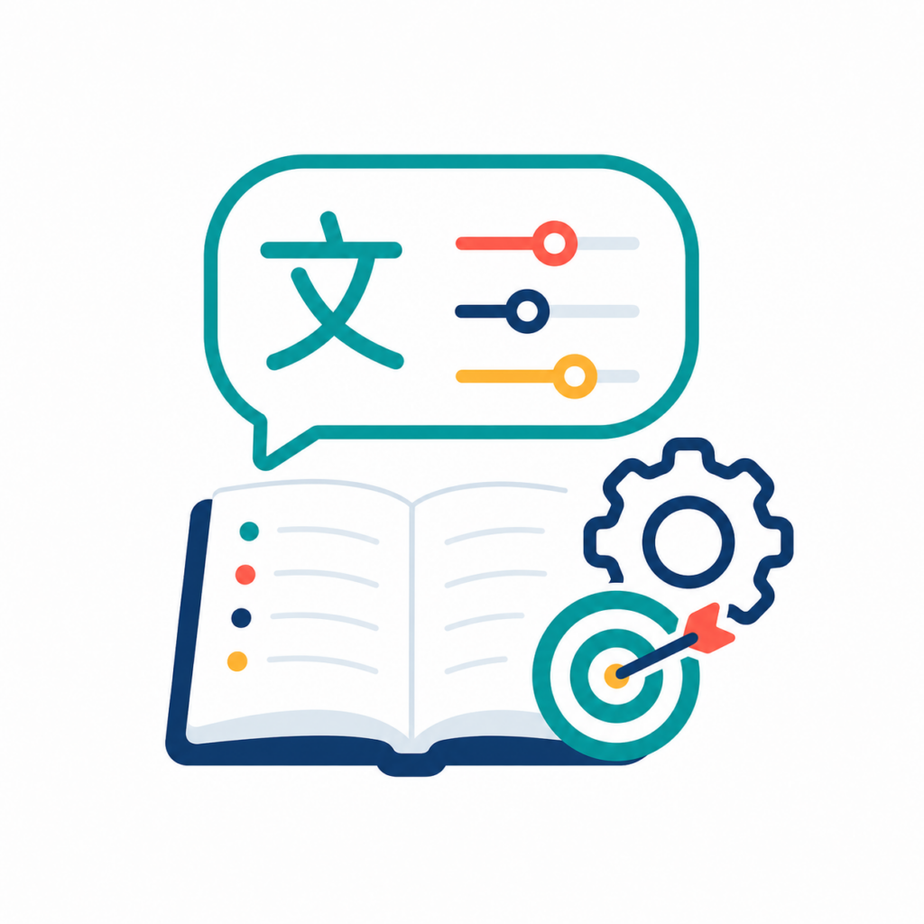 testimonial-09-free-img flexible icon