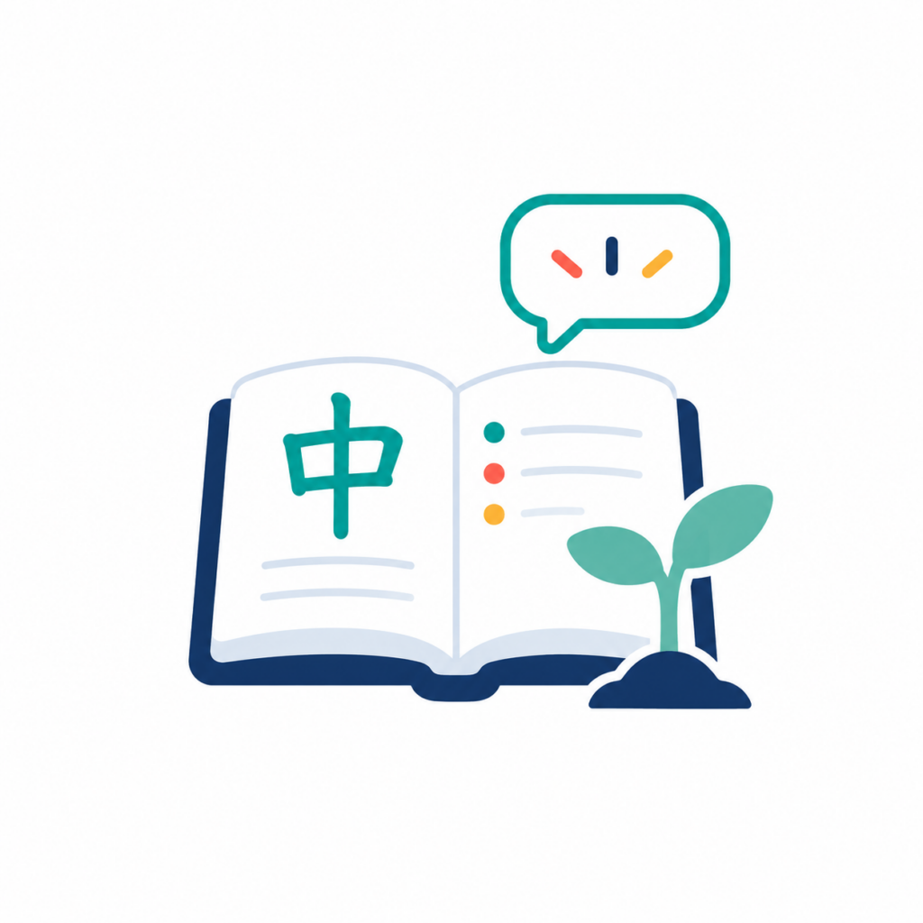 testimonial-07-free-img intermediate icon
