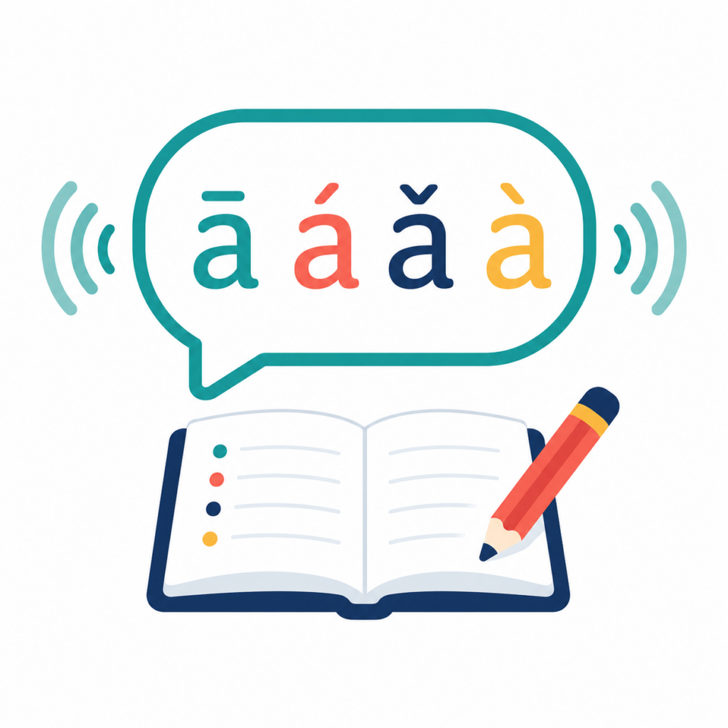 testimonial-13-free-img pinyin icon