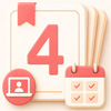 four lesson